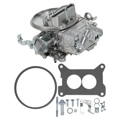 Carburetor Carb Kit 0-4412S for GMC 305 CID V6 1966, 292 V8 1964