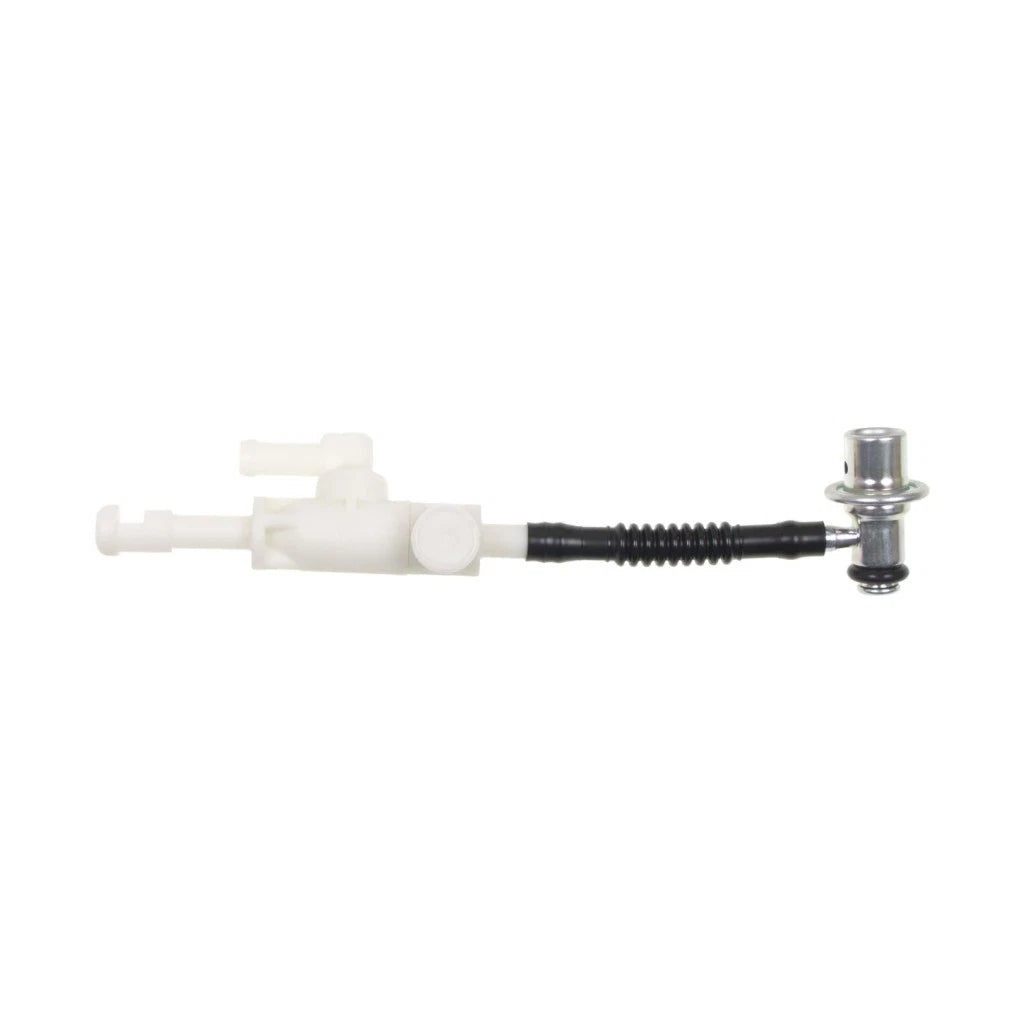 Fuel Pressure Regulator for Toyota RAV4 (2001–2005) ALX-PAU-SI-PR366-CLA1