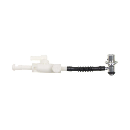 Fuel Pressure Regulator for Toyota RAV4 (2001–2005) ALX-PAU-SI-PR366-CLA1