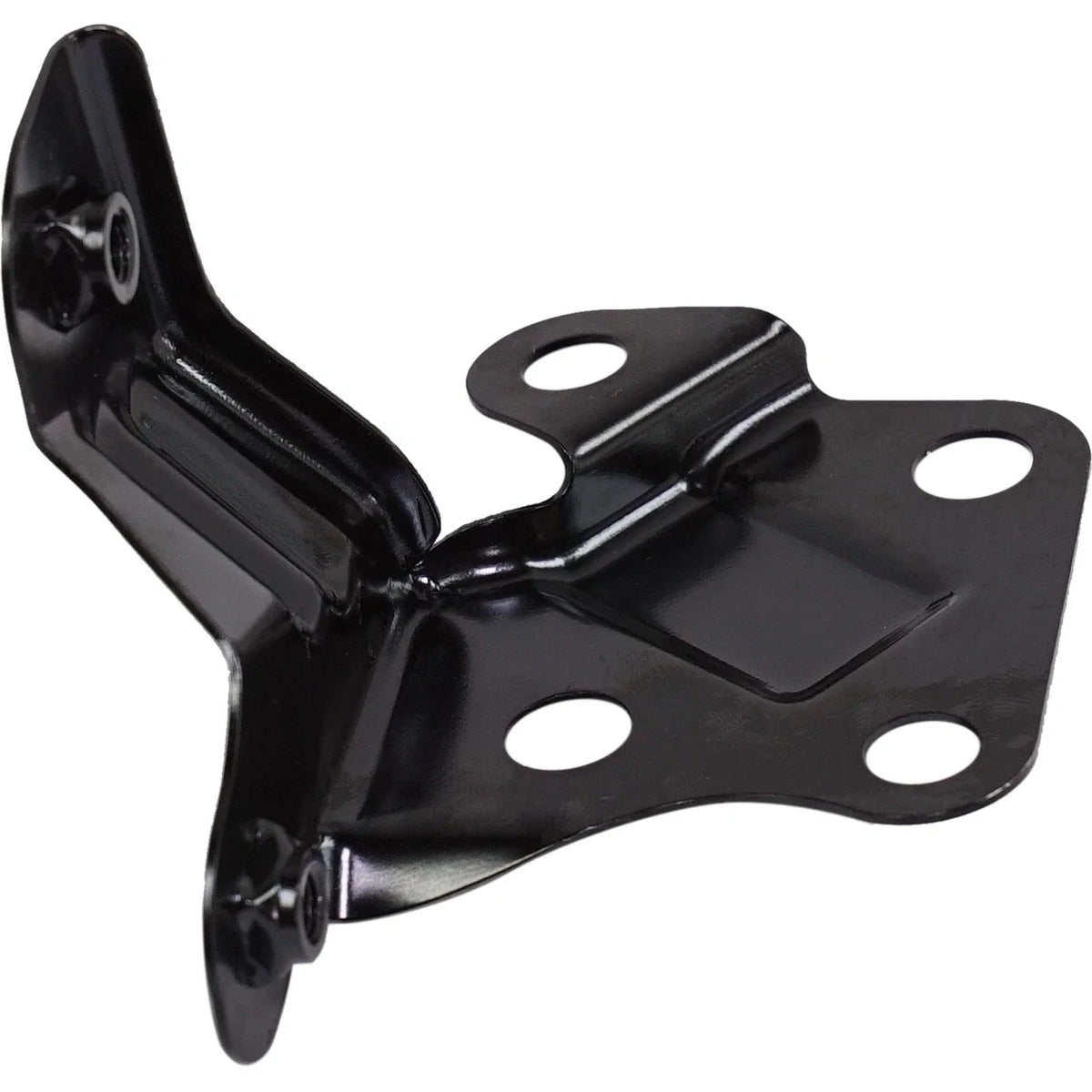 Fender Support for Lexus RX450h (2010–2015) Right Side