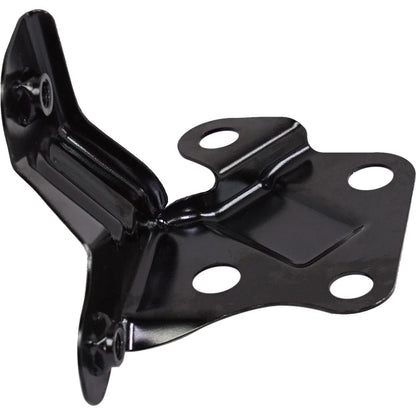 Fender Support for Lexus RX450h (2010–2015) Right Side