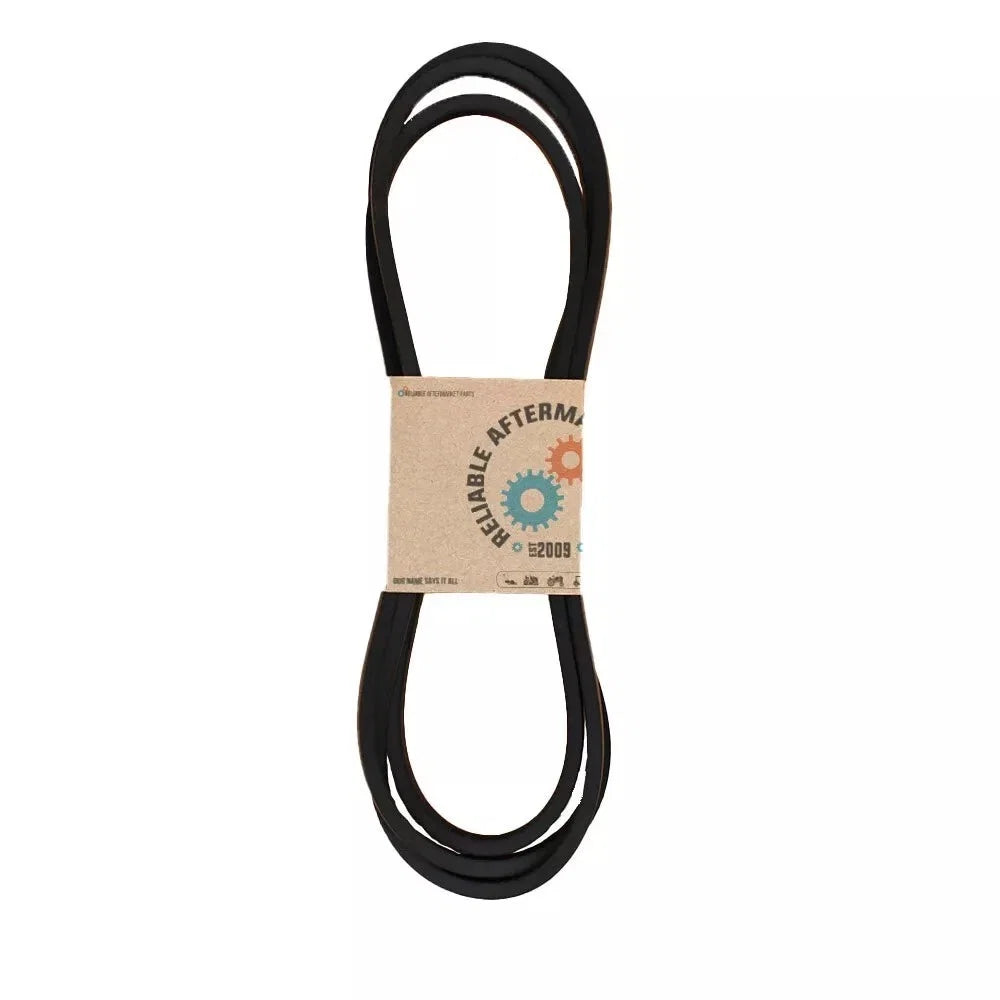 Polyester V-Belt Wrapped C183 for John Deere 2520 272 2720 3203 3320 3520 3720 (2000–2023)