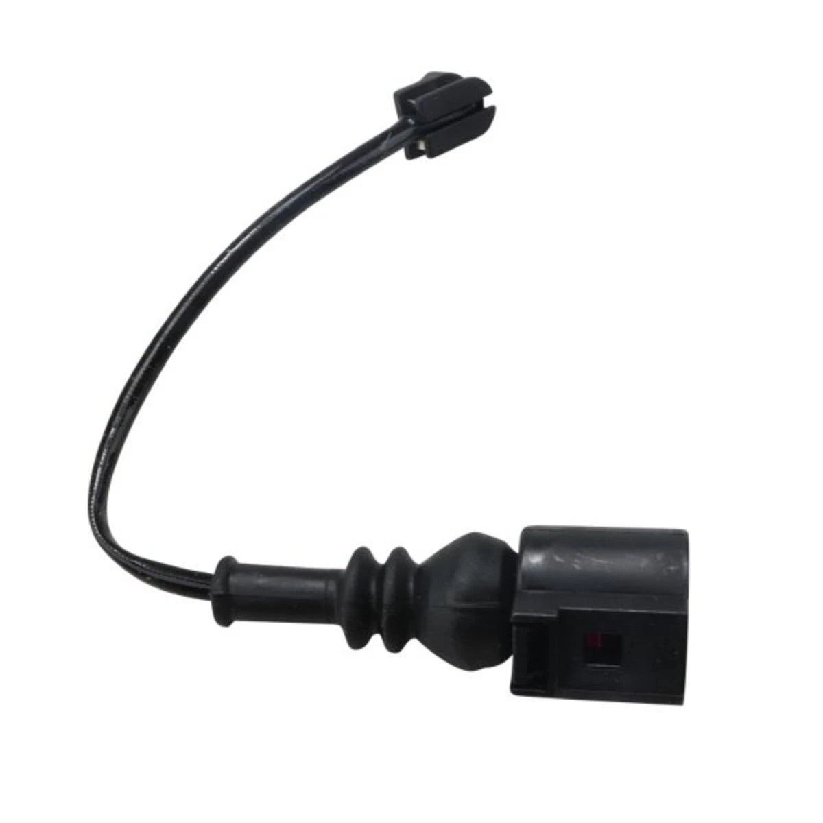 Brake Pad Sensor for VW Jetta Tiguan Taos (2015–2025) 084-2084 RA27180008