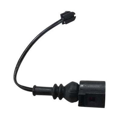 Brake Pad Sensor for VW Jetta Tiguan Taos (2015–2025) 084-2084 RA27180008