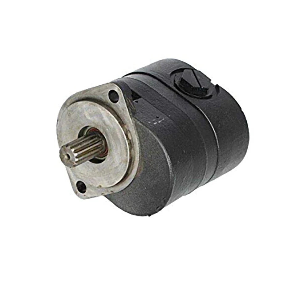 Hydraulic Pump for Case-IH Skid Steer Loaders (40XT, 60XT, 70XT, 75XT, 95XT)