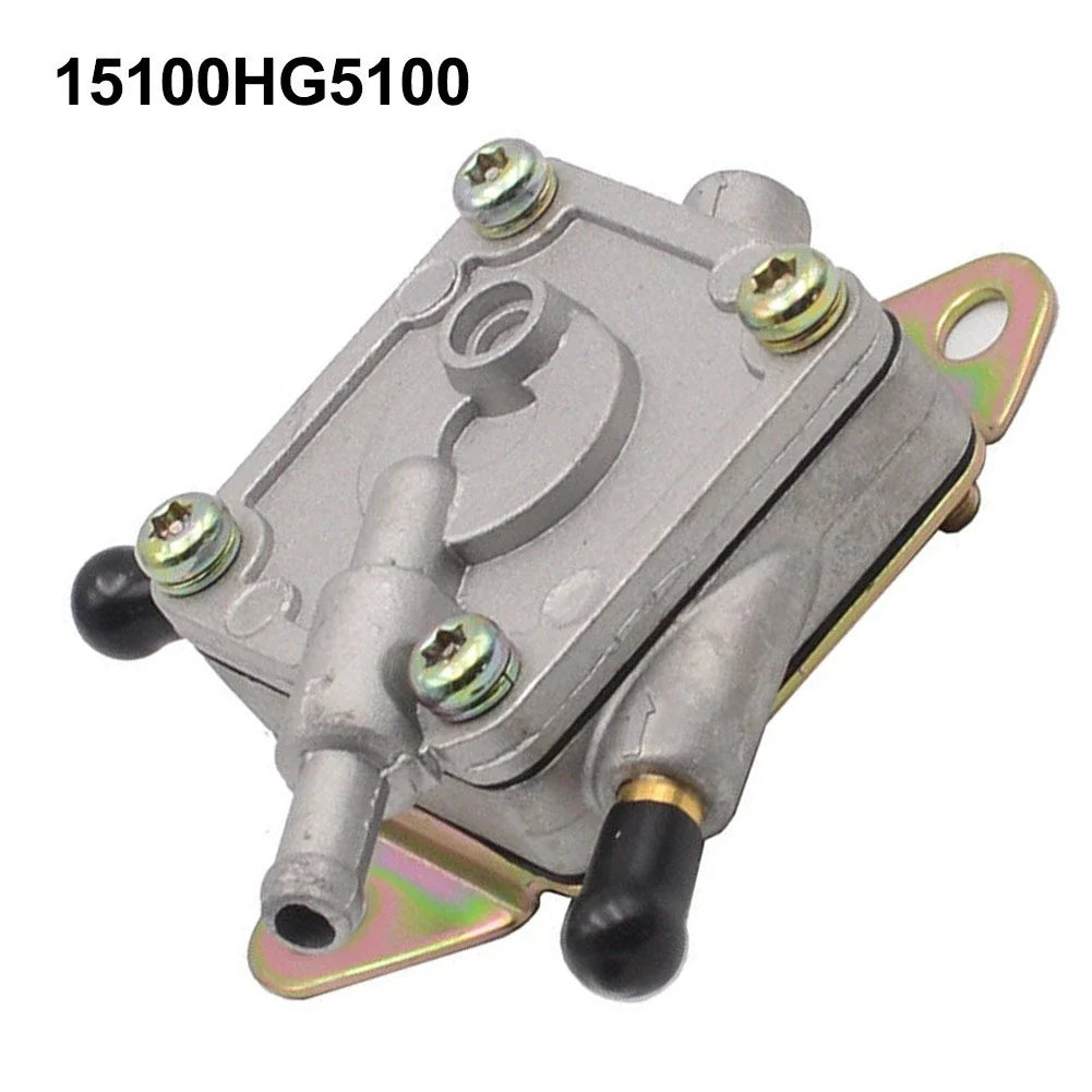 Fuel Pump for Hyosung GT250R GV250 TE450S GT650R (2005–2017) 15100HG5100