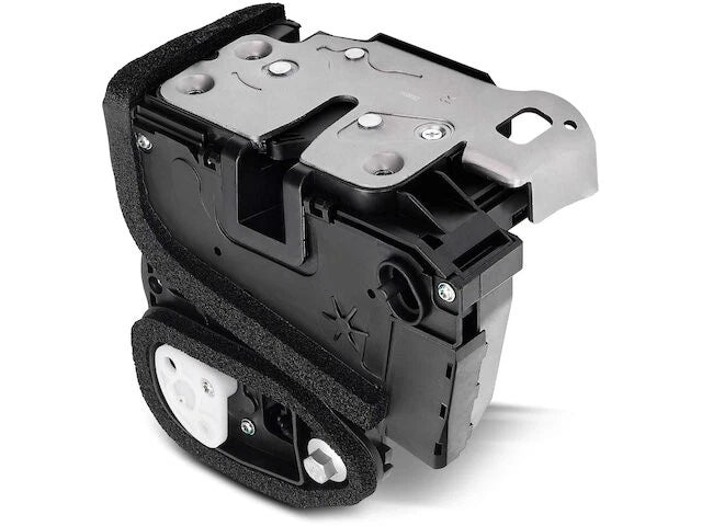Door Lock Actuator for Buick Regal TourX (2018–2020) 44651XBRK