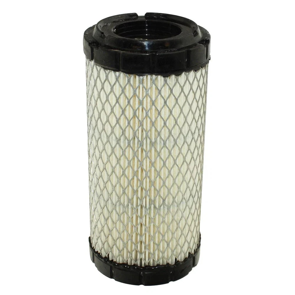 Air Filter for Kubota (K1211-82320, K2581-82310, 1G659-11222)