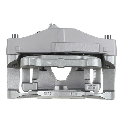 Brake Caliper Front Left for Volvo XC90 (2003–2014) 18020474, 19B2962, 343854