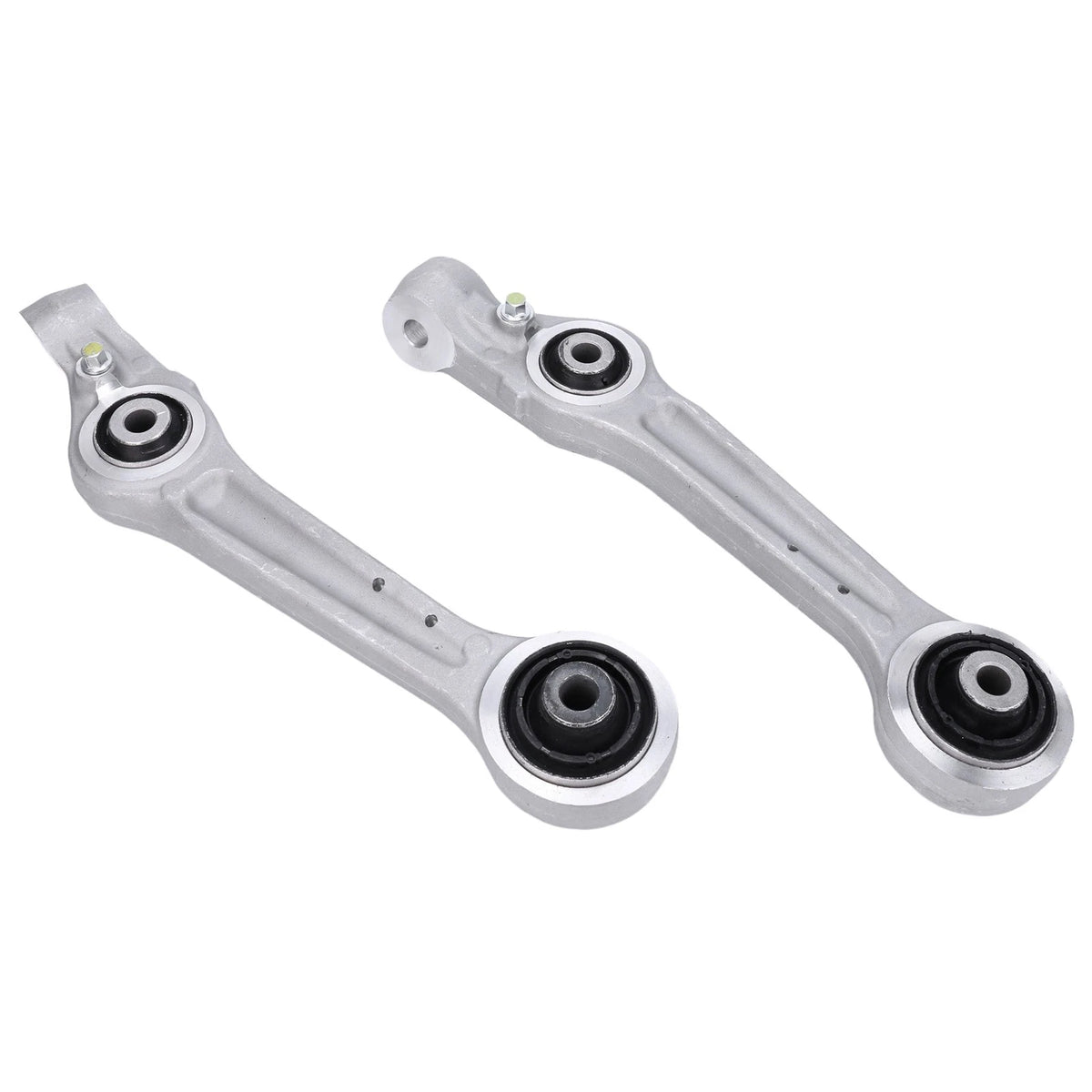 Set of 2 Lower Control Arms for Kia K900 (2015–2017) 54500-3T050, 54501-3T050