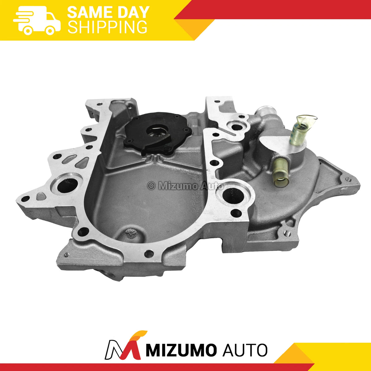 Oil Pump for Chrysler Dodge Caravan Dynasty (1990–2000) MA-9761327605