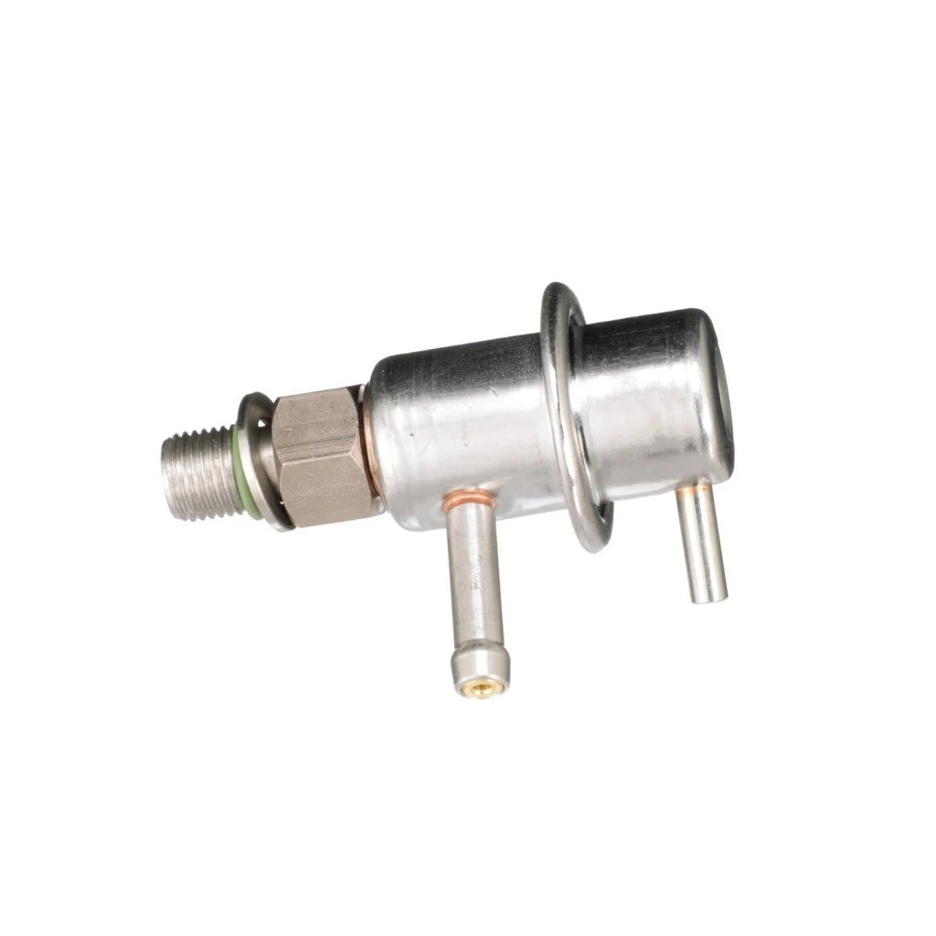 Fuel Pressure Regulator for Honda Accord (2000–2002) ALX-PAU-SI-PR334-CLA4
