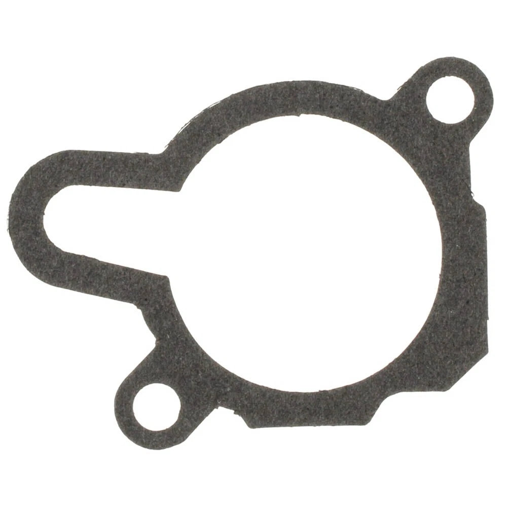 Throttle Body Mounting Gasket for Chrysler Sebring (1995–1999) G31480, 039-5052