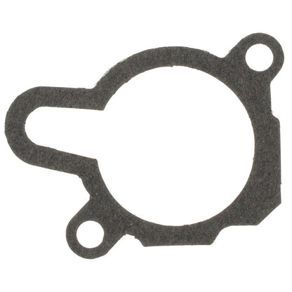 Throttle Body Mounting Gasket for Chrysler Sebring (1995–1999) G31480, 039-5052