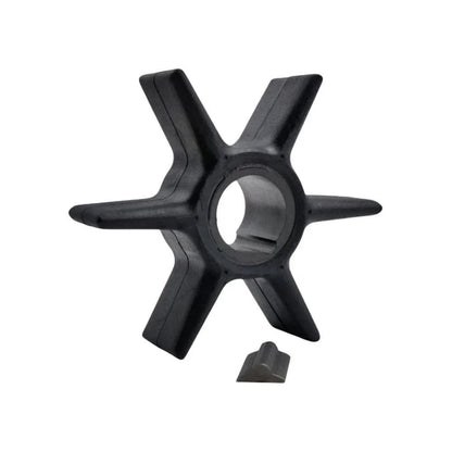 Water Pump Impeller Kit for Mercury 50-60HP (46-812966A11, 47-19453T)
