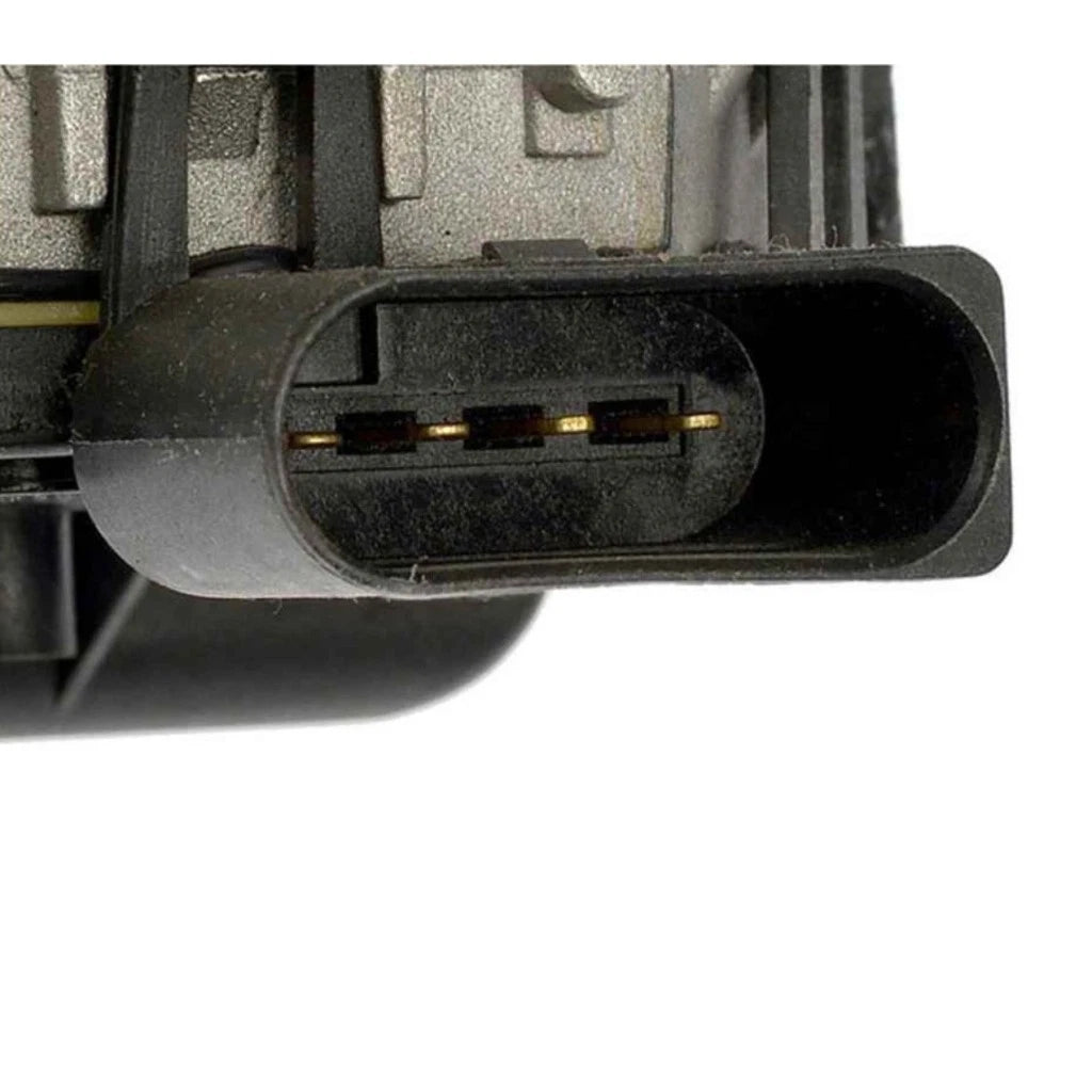 Windshield Wiper Transmission & Motor for Saturn Relay (2005–2007) ALX-PAU-RB-602-267AS-CL360A53