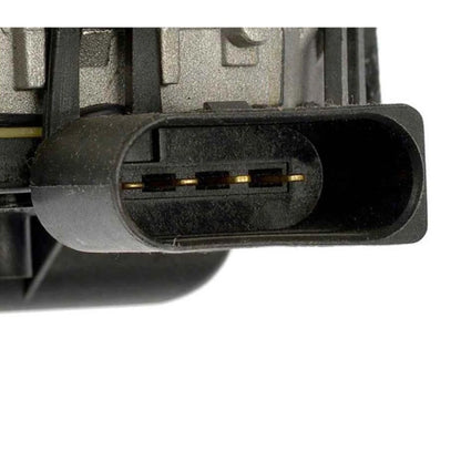 Windshield Wiper Transmission & Motor for Saturn Relay (2005–2007) ALX-PAU-RB-602-267AS-CL360A53