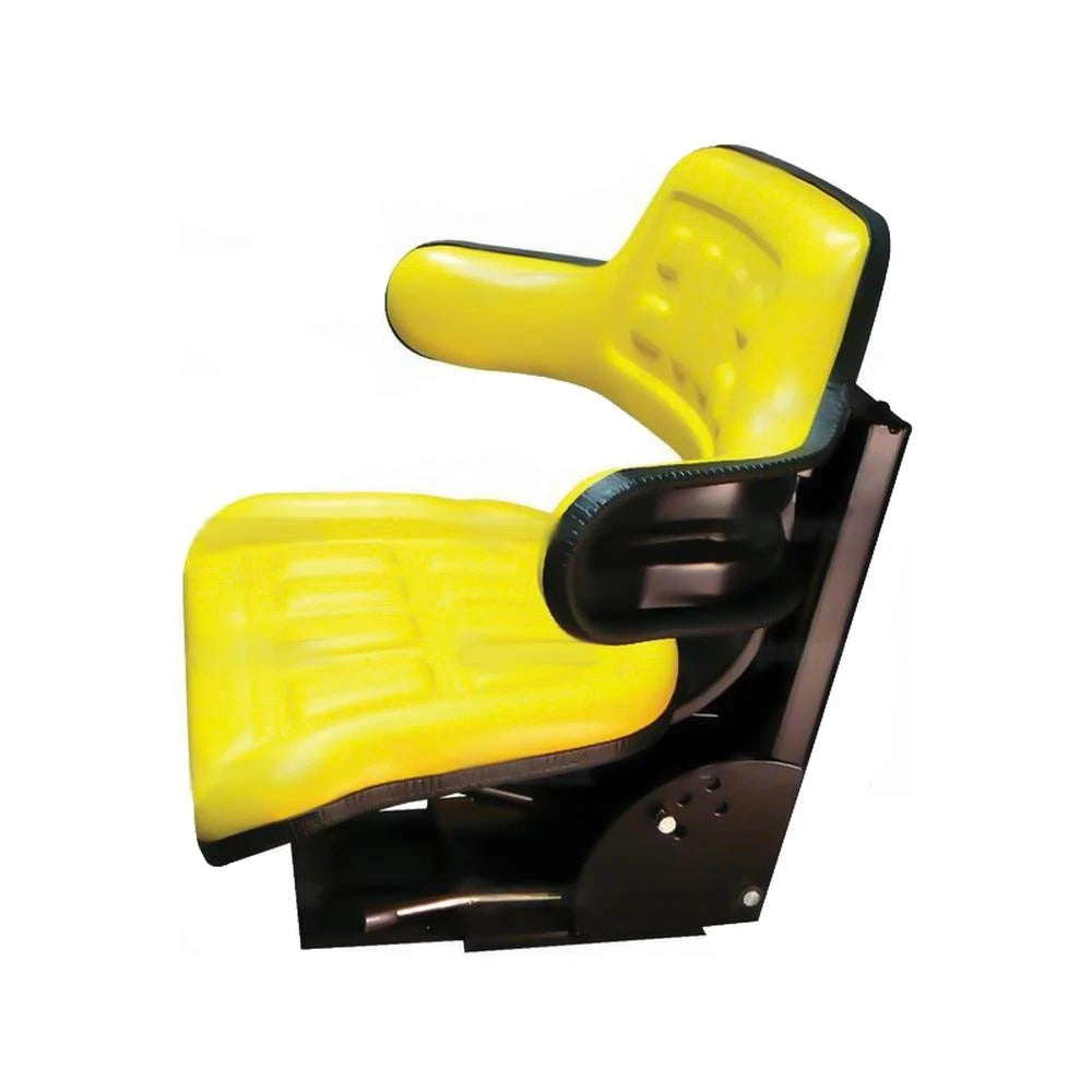 S.162391 Seat Suspension for