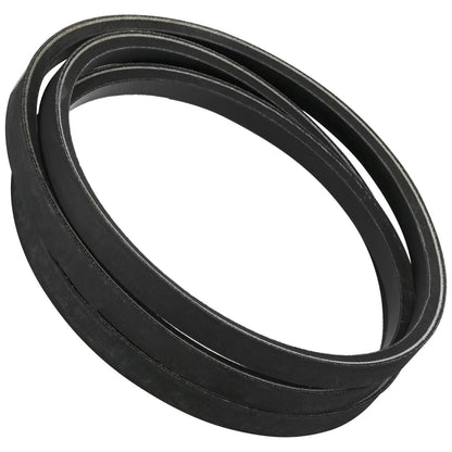 Belt 64-3/4" X 1/2" for John Deere Sabre 1948GV 1948HV / 2048HV 2254HV (AB4728BT360AD)