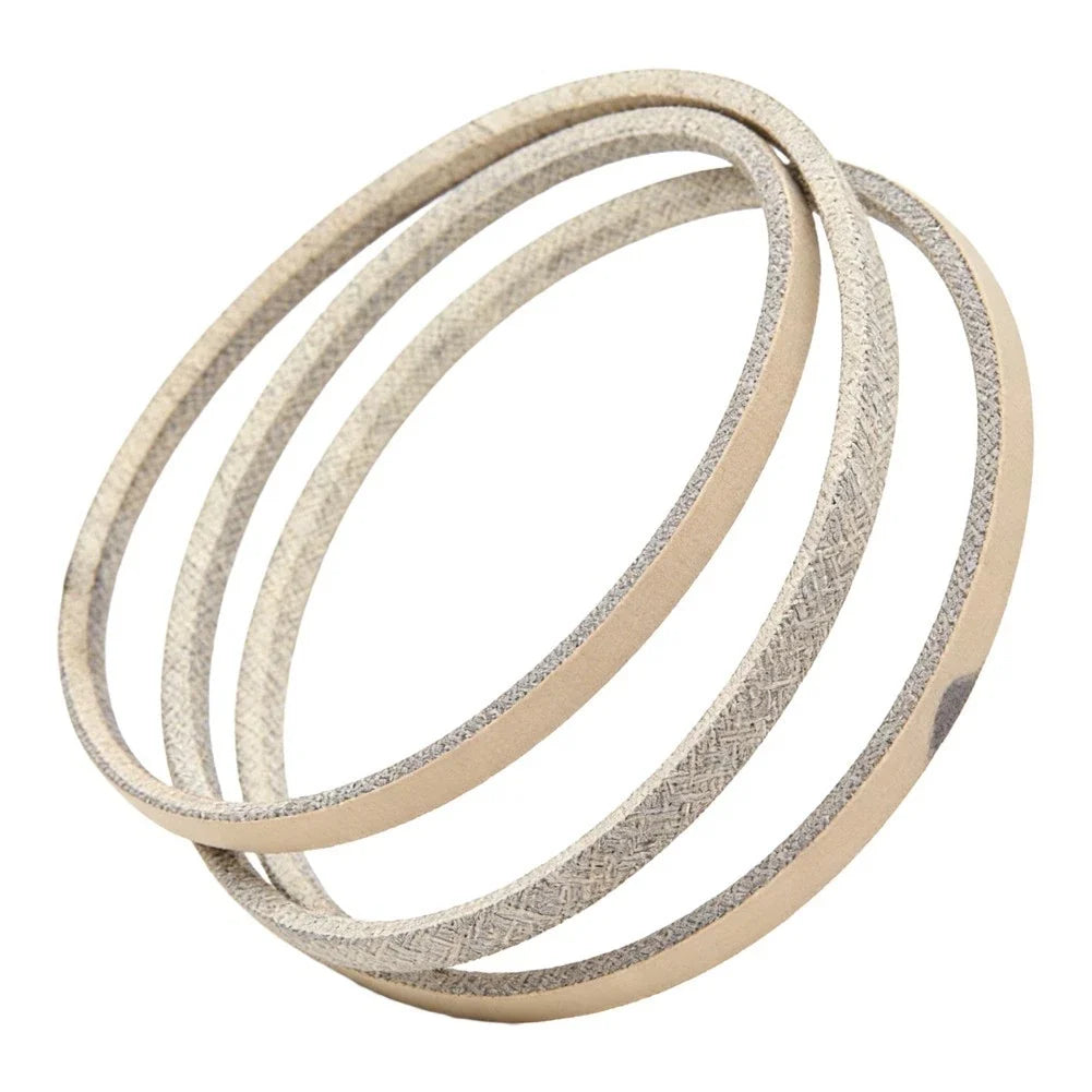 Mower Belt for Toro 110-6892 (50-inch)