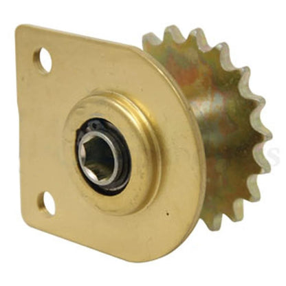 Sprocket Chain for A-AA30654-AI