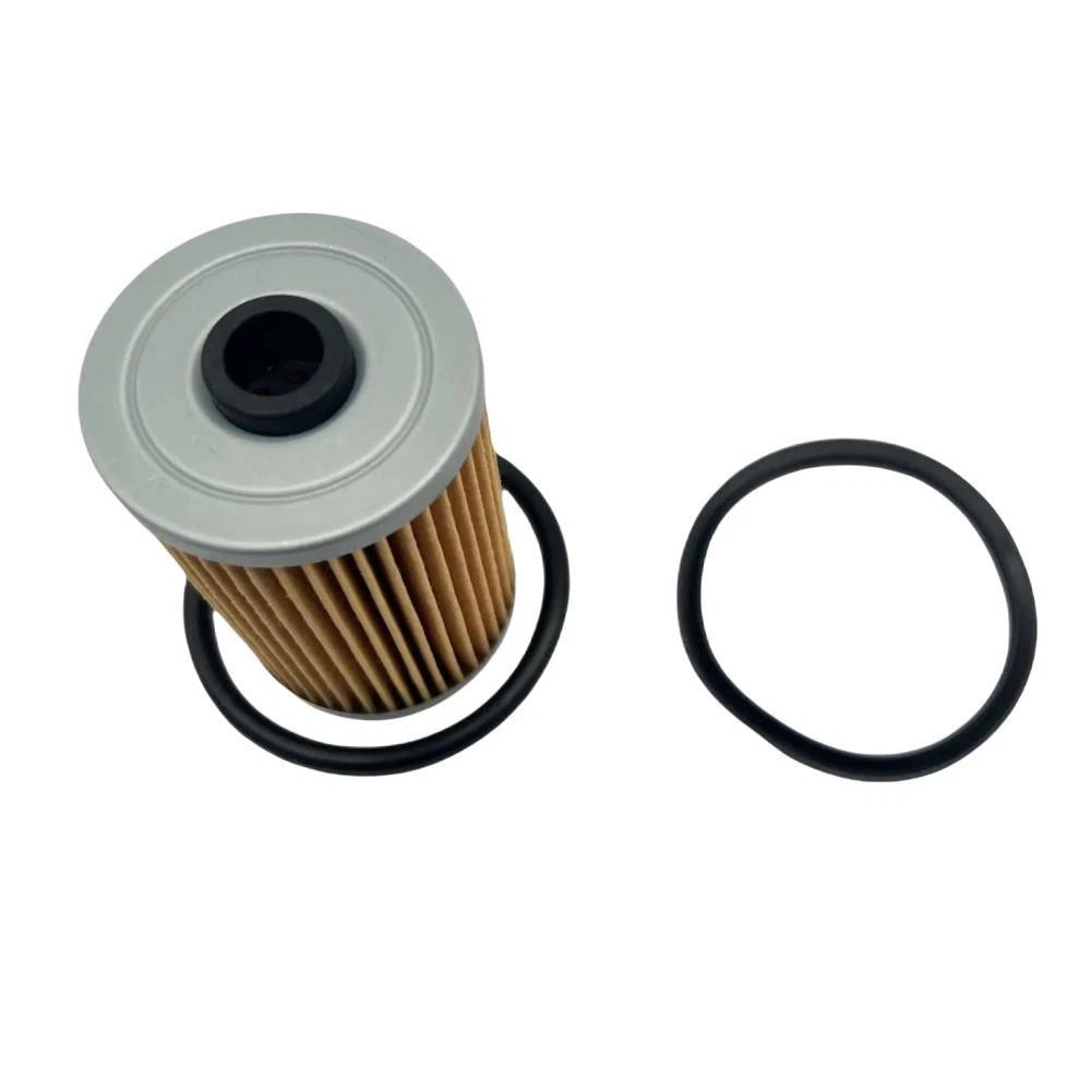 Fuel Filter for Mercury Marine MerCruiser (35-8M0093688)