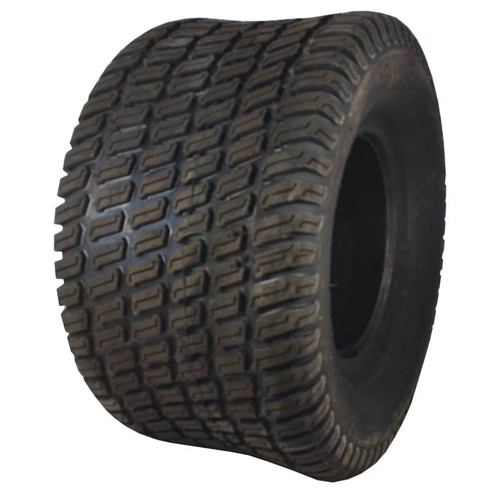 165-340 Tire for