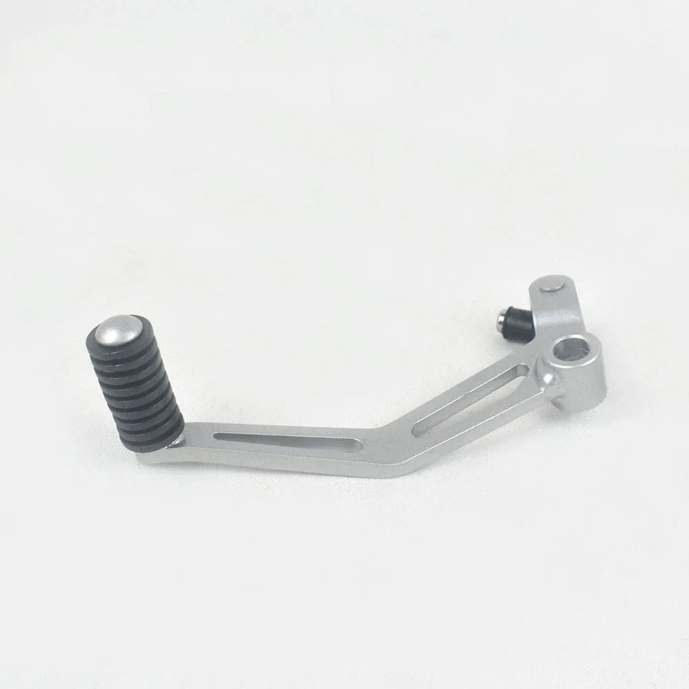 Shifter Pedal Gear Shift Lever for Kawasaki Ninja 400 Z400 (2018–2023)