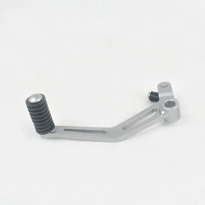Shifter Pedal Gear Shift Lever for Kawasaki Ninja 400 Z400 (2018–2023)