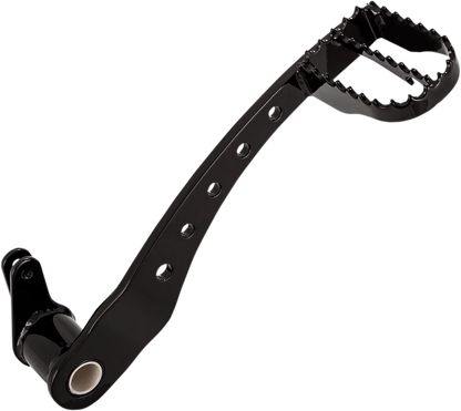 Burly Brand MX Brake Lever for FL (B13-1103B)
