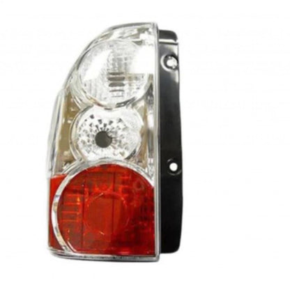 Tail Light for Suzuki XL-7 (2004–2006) MLX-SHE609-190L-CL360A50, SZ2818105
