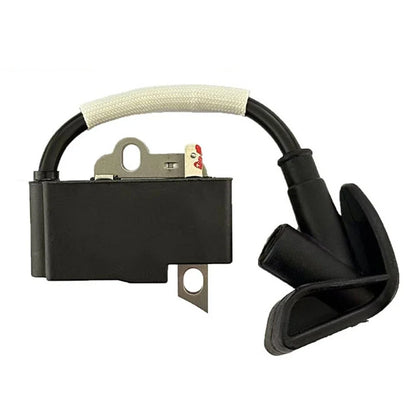 Ignition Coil for FS70C FS70R (Replacing 4144 400 1309)