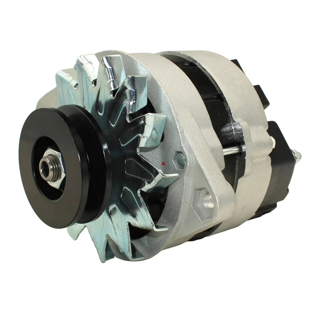 Alternator for Fiat (Replaces 4808503)