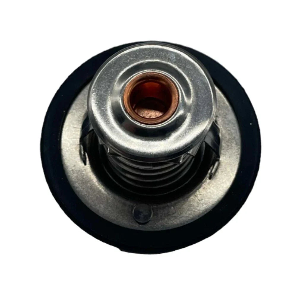 Thermostat for Volvo Penta AQD40A TMD40A TAMD40B (Marine Engine 3831425 7467014)