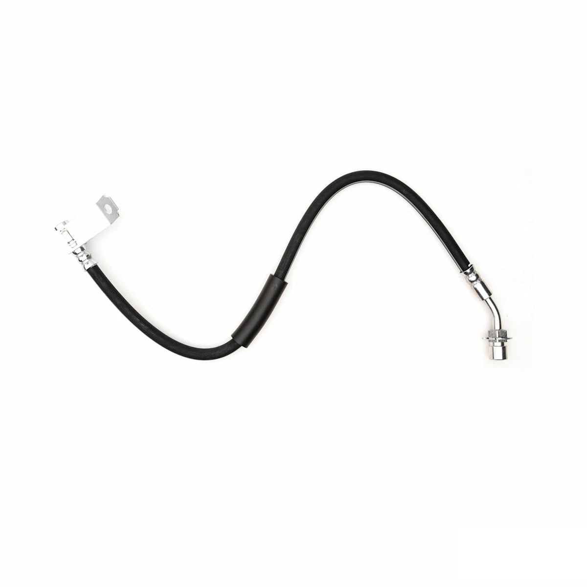 Brake Hose Rear for Dodge Durango (2000–2002) BHH-40256, 52010083AB, 52010083AC