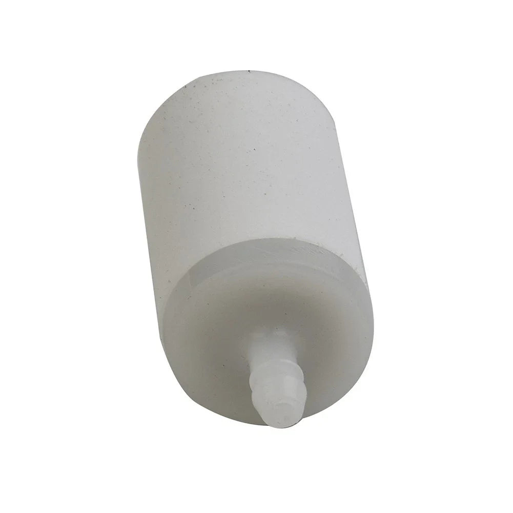 Fuel Oil Filter for Chainsaw 51 55 61 66 68 261 262 266 268 272 288 36