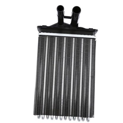 Heater Core for Jeep Liberty (2002–2007) 18029067, 5066555AA, 5066555AB