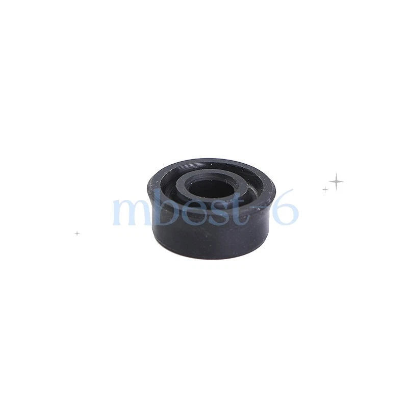 Glow Plug Seal for Kubota V2607 V2607T V3007DI V3300E V3300T V3307