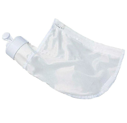 Nylon Mesh Pool Cleaner Bag Replacement for Polaris 280