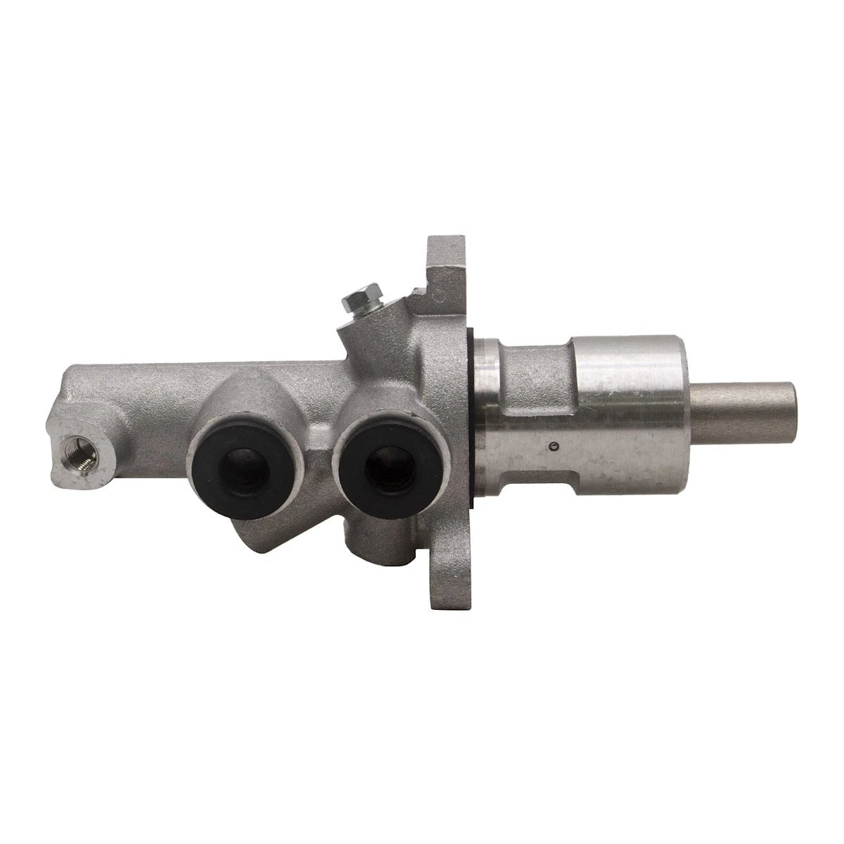 BMC-63005 Brake Master Cylinder for MB Mercedes E Class SL S (1990–1995)