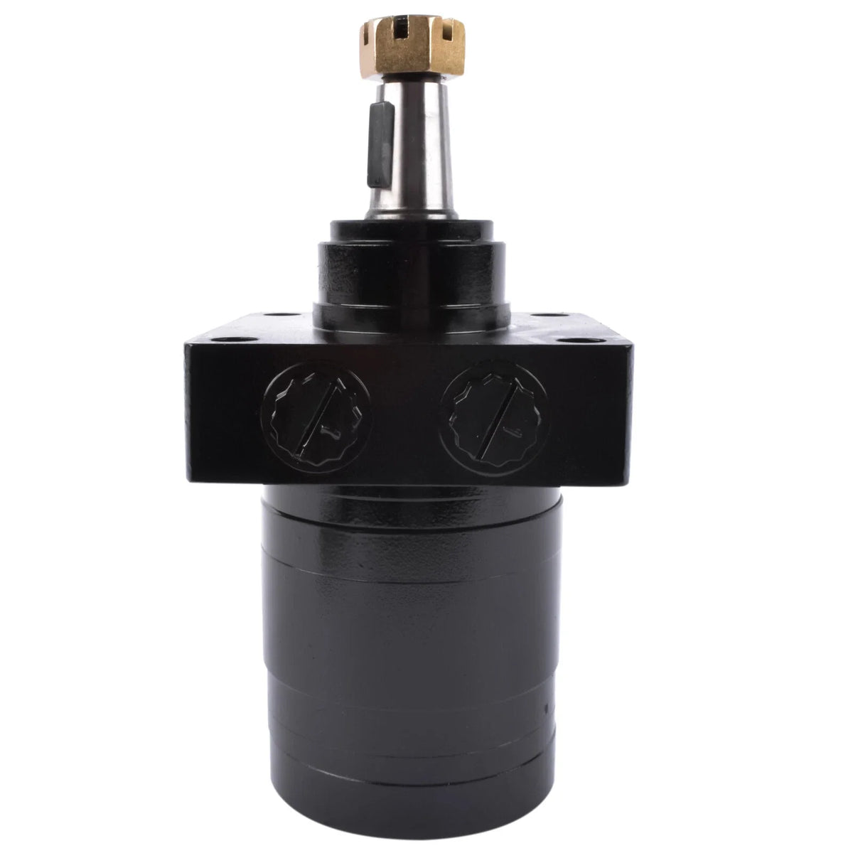 Hydraulic Wheel Motor for Exmark (1140–1140)