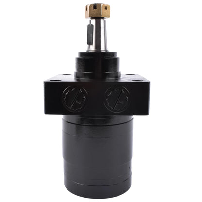 Hydraulic Wheel Motor for Exmark (1140–1140)
