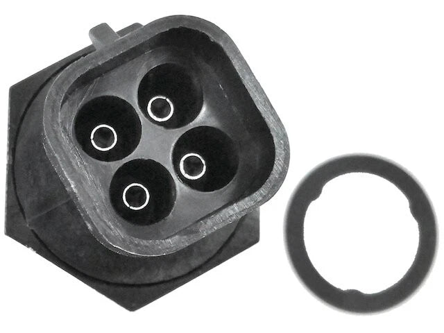 Idle Control Valve for Pontiac J2000 (1983) 47179YTMJ