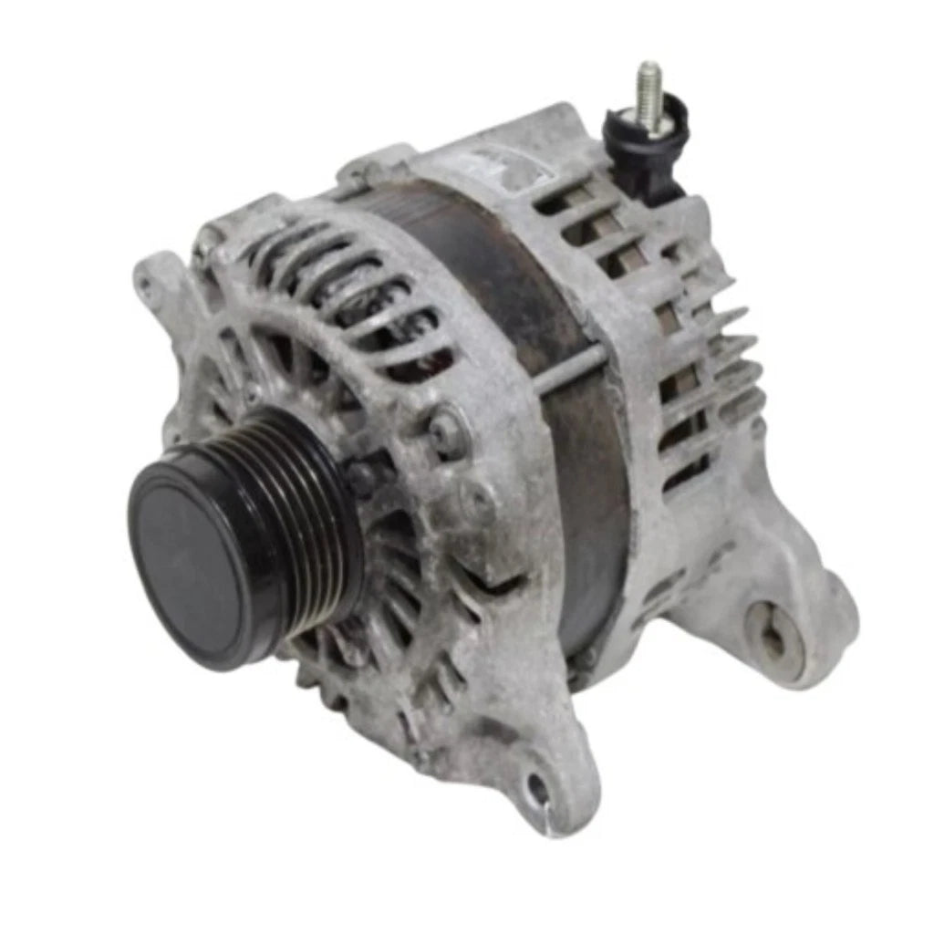Alternator for Subaru Impreza (2015–2016) CLX-M0-2-11869-CL360A50 6 Grooves 2.0 Turbo
