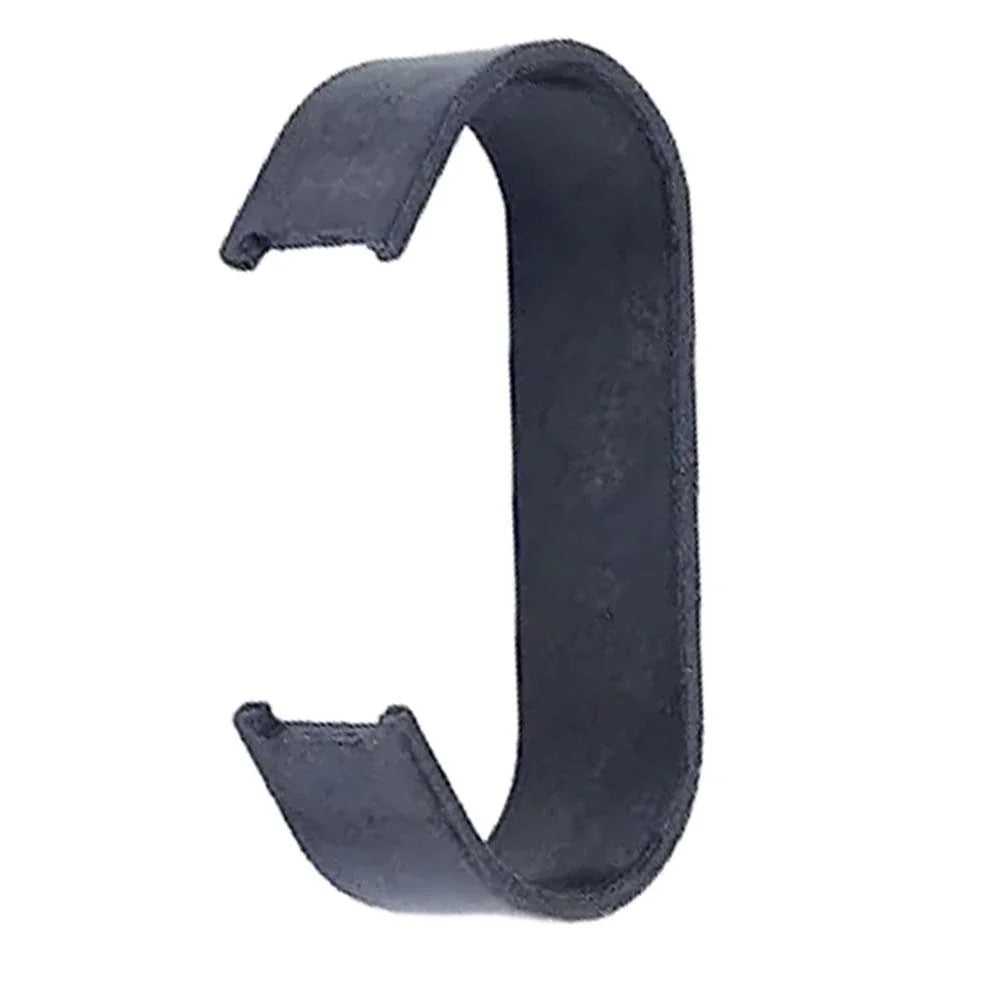 Clutch Spring Replacement 234pcs for 340 345 346 350 351 353 455 460 Chainsaws