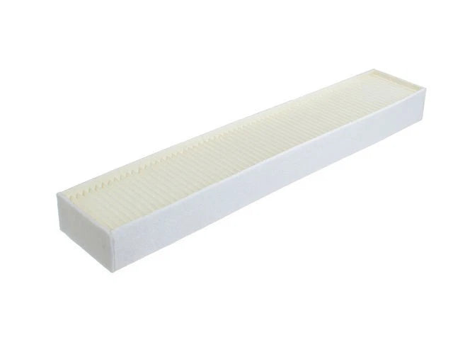 Cabin Air Filter for Mercedes 300SL (1990–1993) 46518XKHB