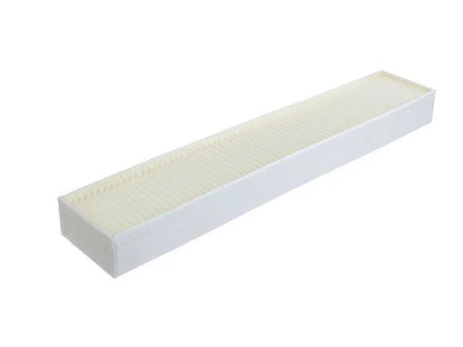 Cabin Air Filter for Mercedes 300SL (1990–1993) 46518XKHB