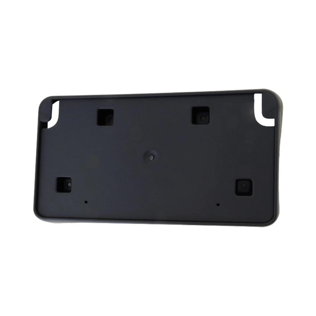 License Plate Bracket for Jeep Grand Cherokee WK (2022) CH1068171, LLX-CH1068171C-CLA2