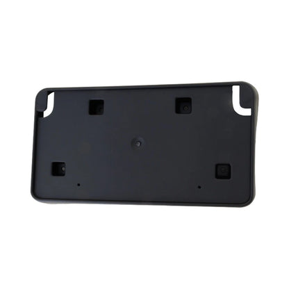 License Plate Bracket for Jeep Grand Cherokee WK (2022) CH1068171, LLX-CH1068171C-CLA2