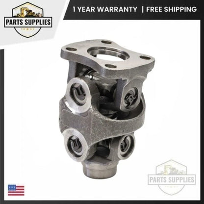 Driveshaft CV Head 1310 Series for 2" x .120" Tube (Fits 3.500" Bolt Circle)